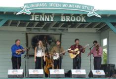 JennyBrook2014-DTO-05