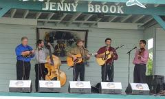 JennyBrook2014-DTO-06