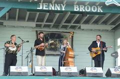 JennyBrook2014-DTO-07