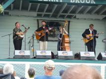 JennyBrook2014-DTO-08