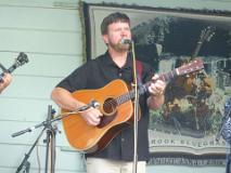 JennyBrook2014-DTO-09