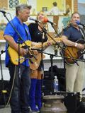 JennyBrook2015-DTO-03