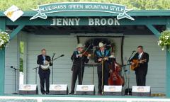 JennyBrook2015-DTO-08