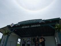 JennyBrook2015-DTO-20
