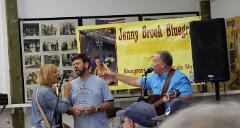 JennyBrook2016-DTO-01