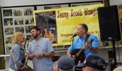 JennyBrook2016-DTO-02