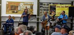 JennyBrook2016-DTO-03