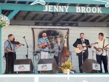 JennyBrook2016-DTO-16