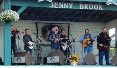 JennyBrook2016-DTO-20