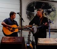 JennyBrook2017-DTO-31