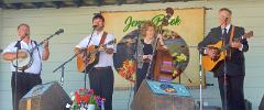 JennyBrook2018-DTO-04