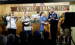 Killingly2017-DTO-01