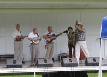 MineralSprings2013-DTO-03