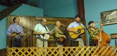 MineralSprings2014-DTO-01