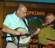 MineralSprings2014-DTO-02