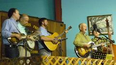 MineralSprings2014-DTO-07
