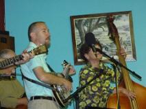 MineralSprings2014-DTO-08