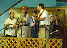 MineralSprings2014-DTO-09