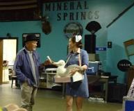 MineralSprings2014-DTO-14