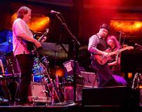 NY&CT2016-DTO-14