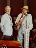 Nashville1983-DTO-01