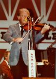 Nashville1983-DTO-03