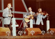 Nashville1983-DTO-05