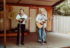 Nashville1983-DTO-06