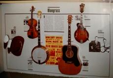 Nashville1983-DTO-07