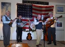 PDWalsh2013-DTO-07