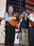 PDWalsh2013-DTO-09