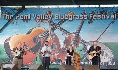 PemiValley2014-DTO-01