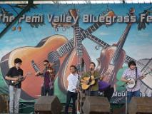 PemiValley2014-DTO-03