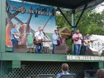 PemiValley2014-DTO-05