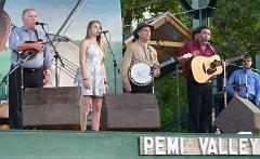 PemiValley2014-DTO-08