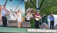 PemiValley2014-DTO-10