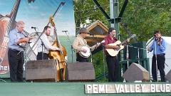PemiValley2014-DTO-11