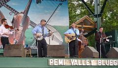 PemiValley2014-DTO-12