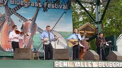 PemiValley2014-DTO-13