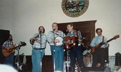 Plainfield1988-DTO-01