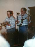 Plainfield1988-DTO-02