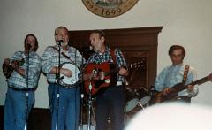 Plainfield1988-DTO-03