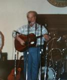Plainfield1988-DTO-04