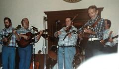 Plainfield1988-DTO-07