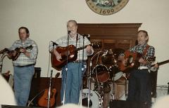 Plainfield1988-DTO-08
