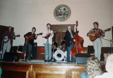 Plainfield1988-DTO-09