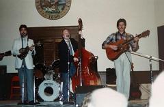 Plainfield1988-DTO-10