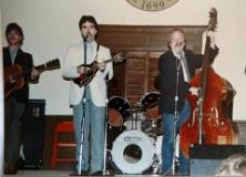 Plainfield1988-DTO-12