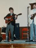 Plainfield1988-DTO-13