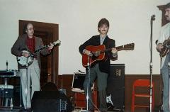 Plainfield1988-DTO-15